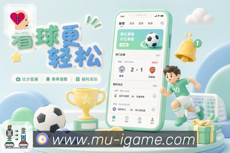 奖项证书